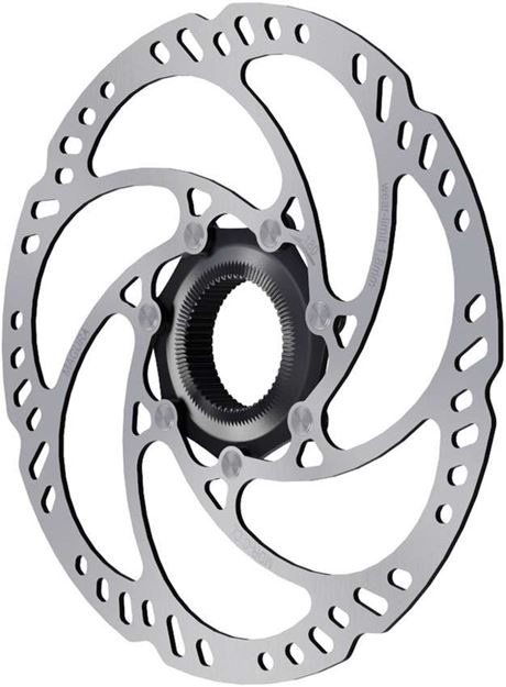 Picture of Magura MDR-C CL Disc Rotor 160mm